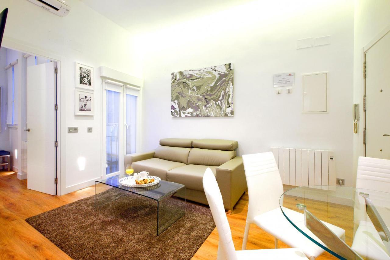 Prado Suite — Photos 2